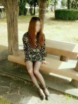 宮沢のプロフィール写真