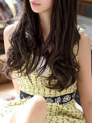 心結ユイのプロフィール写真