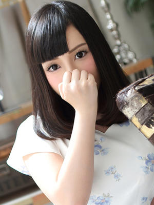 実梨ミノリのプロフィール写真