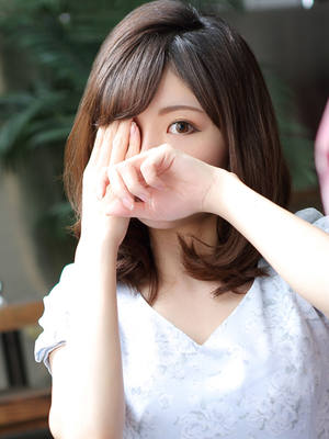 奈緒美ナオミのプロフィール写真