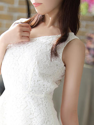 妃百合ヒメユリのプロフィール写真