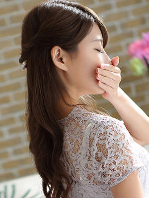 Jewelジュエルのプロフィール写真