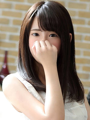 秋桜アキのプロフィール写真