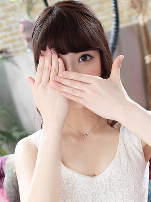 白百合シラユリのプロフィール写真