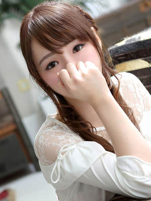 有希ユキのプロフィール写真