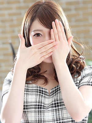 玲奈レナのプロフィール写真