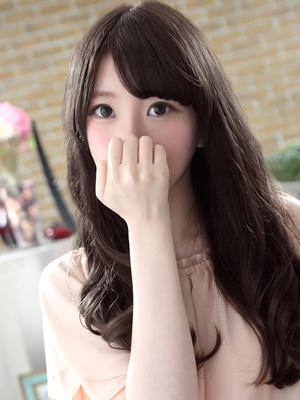 渚ナギサのプロフィール写真
