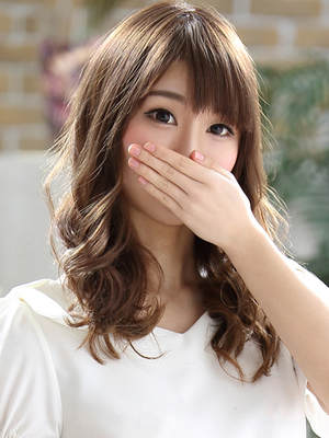 萩花シュウカのプロフィール写真