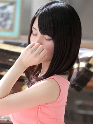 TOMOトモのプロフィール写真