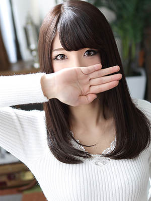 彩のプロフィール写真