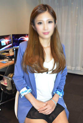 つかさのプロフィール写真