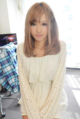 せりかのプロフィール写真