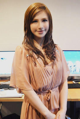 ちえりのプロフィール写真