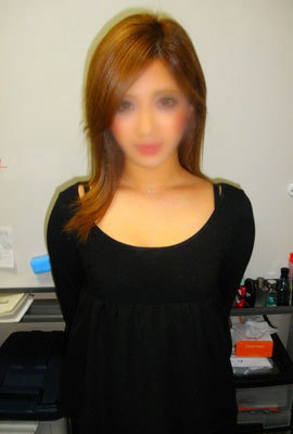 あいらのプロフィール写真