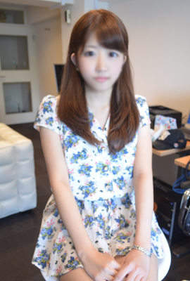 まゆのプロフィール写真