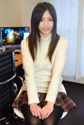 りょうこのプロフィール写真