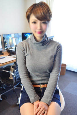 うみのプロフィール写真