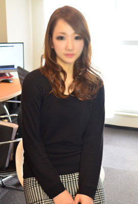まなみのプロフィール写真