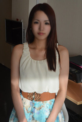 さゆりのプロフィール写真