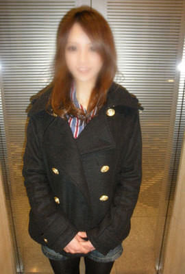 ななのプロフィール写真
