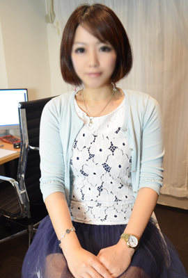 きこのプロフィール写真