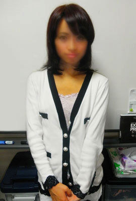 きょうこのプロフィール写真