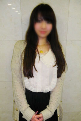 しおりのプロフィール写真