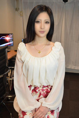 けいこのプロフィール写真