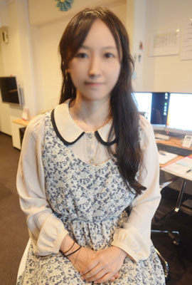 そらのプロフィール写真