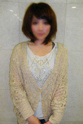 しほのプロフィール写真