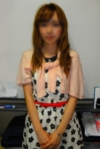 れなのプロフィール写真