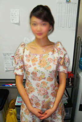 みれいのプロフィール写真