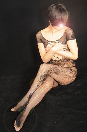 柴田(しばた)のプロフィール写真