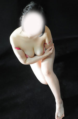 杉崎(すぎさき)のプロフィール写真
