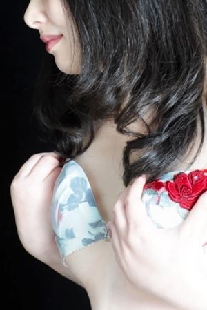 塚本(つかもと)のプロフィール写真