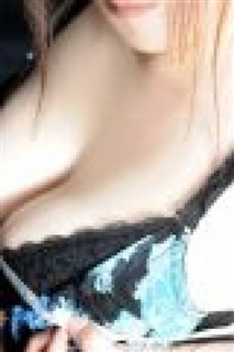 岡野（おかの）のプロフィール写真