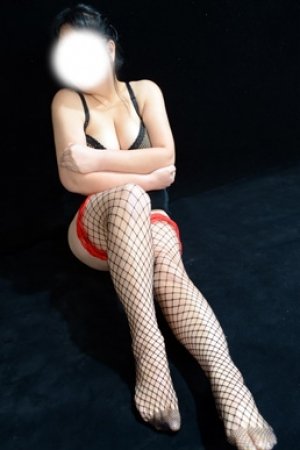 小川(おがわ)のプロフィール写真