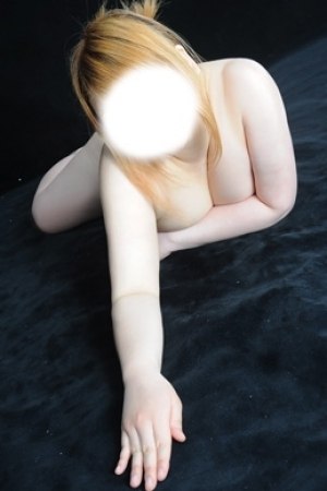 浜崎(はまさき)のプロフィール写真