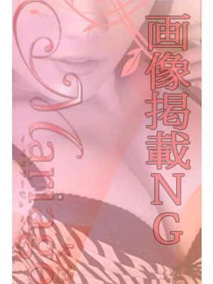 まりのプロフィール写真
