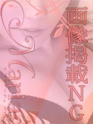 りののプロフィール写真