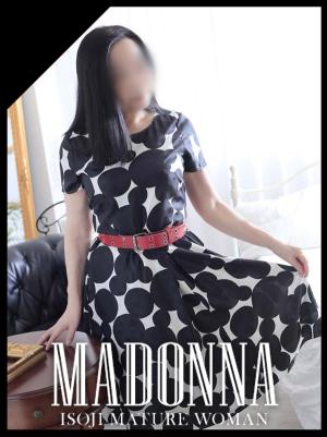 千恵[ちえ]のプロフィール写真