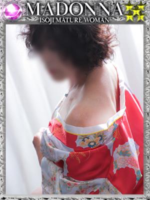 千夏のプロフィール写真
