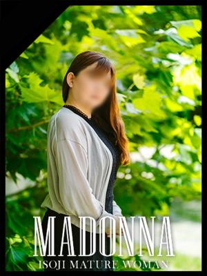 凛々子(りりこ)のプロフィール写真