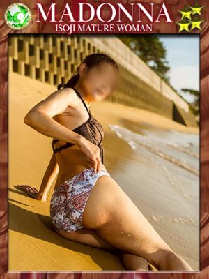 ほのかのプロフィール写真