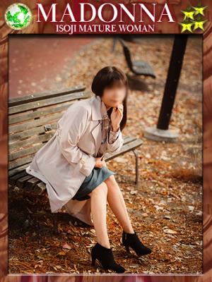 天音(あまね)のプロフィール写真