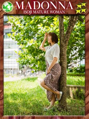 万梨阿(まりあ)のプロフィール写真