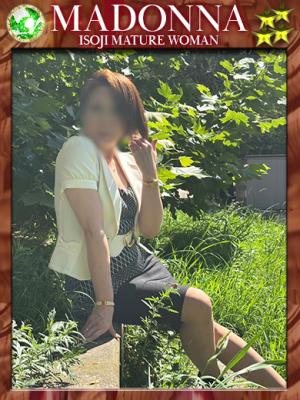 響(ひびき)のプロフィール写真