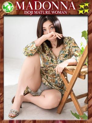 美桜（みお）のプロフィール写真