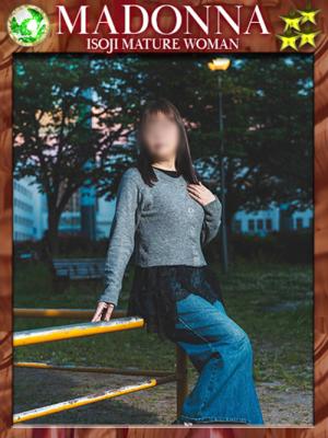 未来(みく)のプロフィール写真