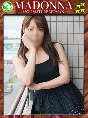 三久(みく)のプロフィール写真